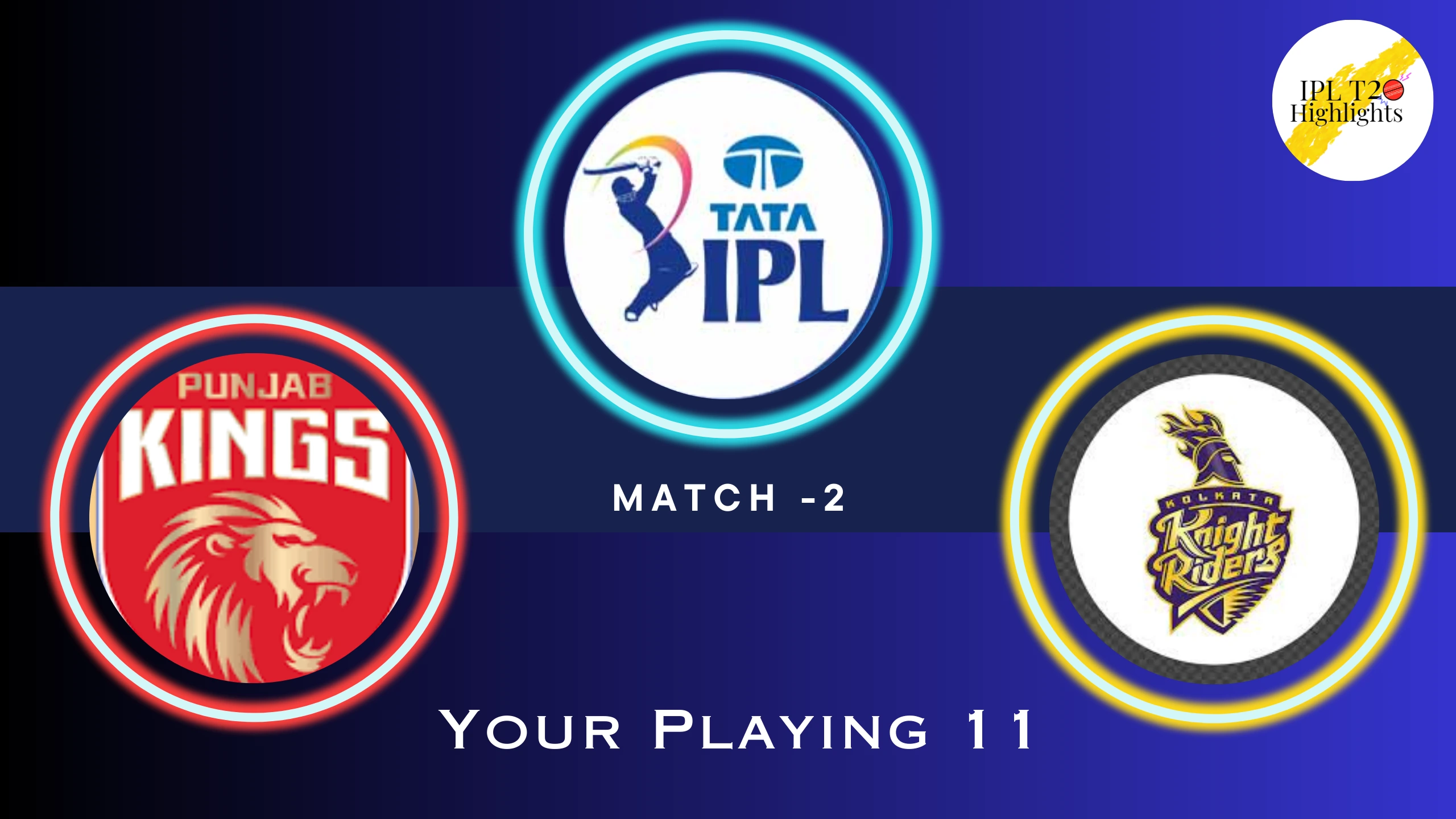 TATA IPL 2023 LSG vs DC- venue, squad, pitch report, Team 11 Predictions