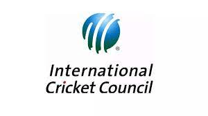 2024 T20 World Cup schedule - "the most complicated" admits ICC